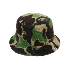 bape_abc_camo_pile_jacquard_bucket_hat_green_2025_4