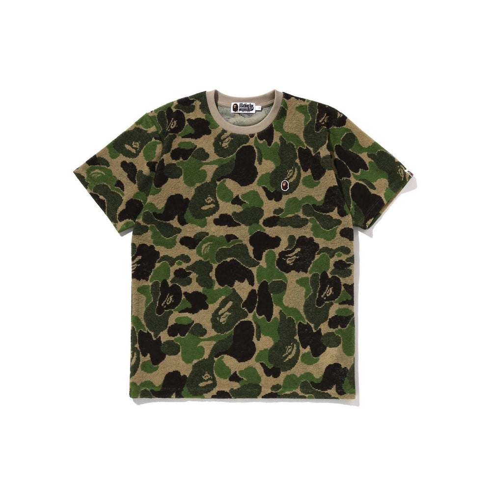 bape_abc_camo_pile_jacquard_one_point_tee_green_1