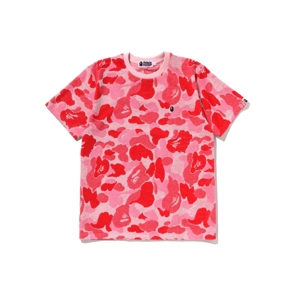 bape_abc_camo_pile_jacquard_one_point_tee_pink_1