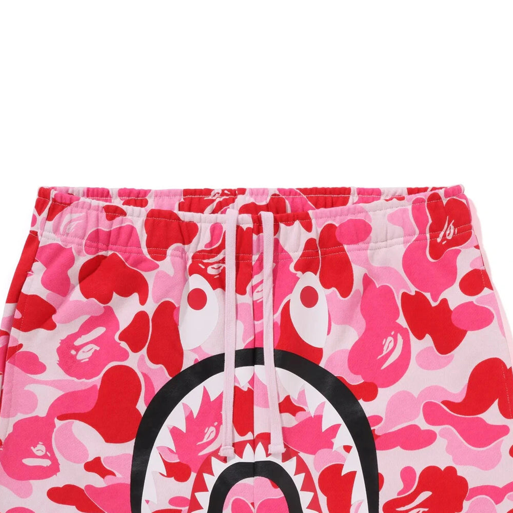 bape_abc_camo_shark_regular_fit_sweat_pants_pink_2025_2