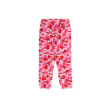 bape_abc_camo_shark_regular_fit_sweat_pants_pink_2025_3
