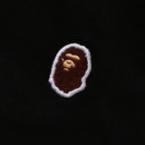 BAPE-Ape-Head-One-Point-Chef-Pants-Black-3
