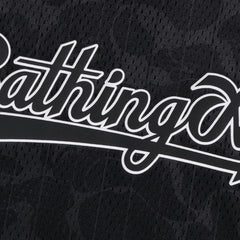 bape_camo_stripe_baseball_logo_relaxed_fit_tee_black_2025_3