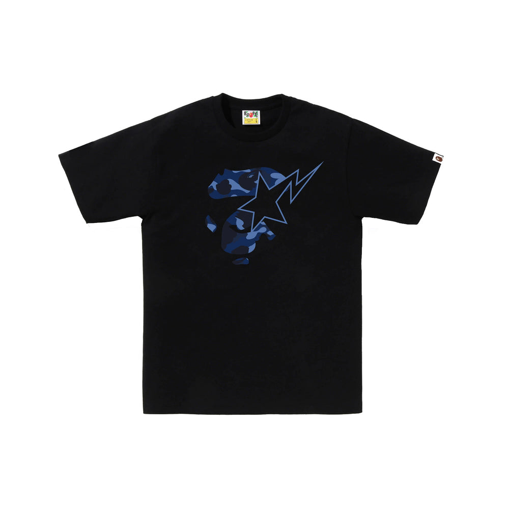 bape_color_camo_ape_face_sta_tee_black_navy_2025_1