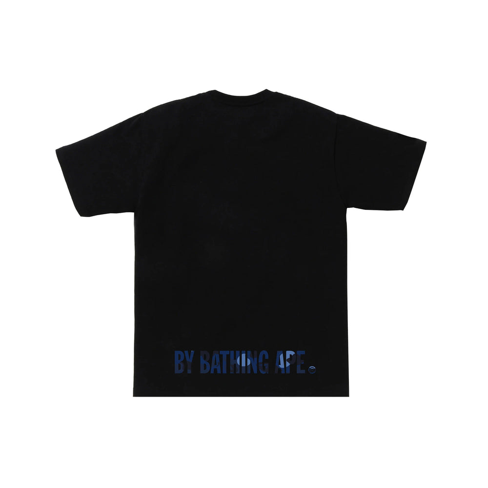 bape_color_camo_ape_face_sta_tee_black_navy_2025_2