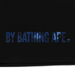 bape_color_camo_ape_face_sta_tee_black_navy_2025_4