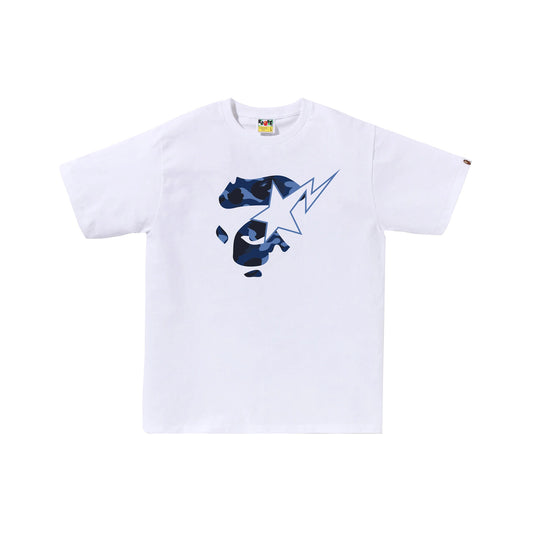 bape_color_camo_ape_face_sta_tee_white_navy_2025_1