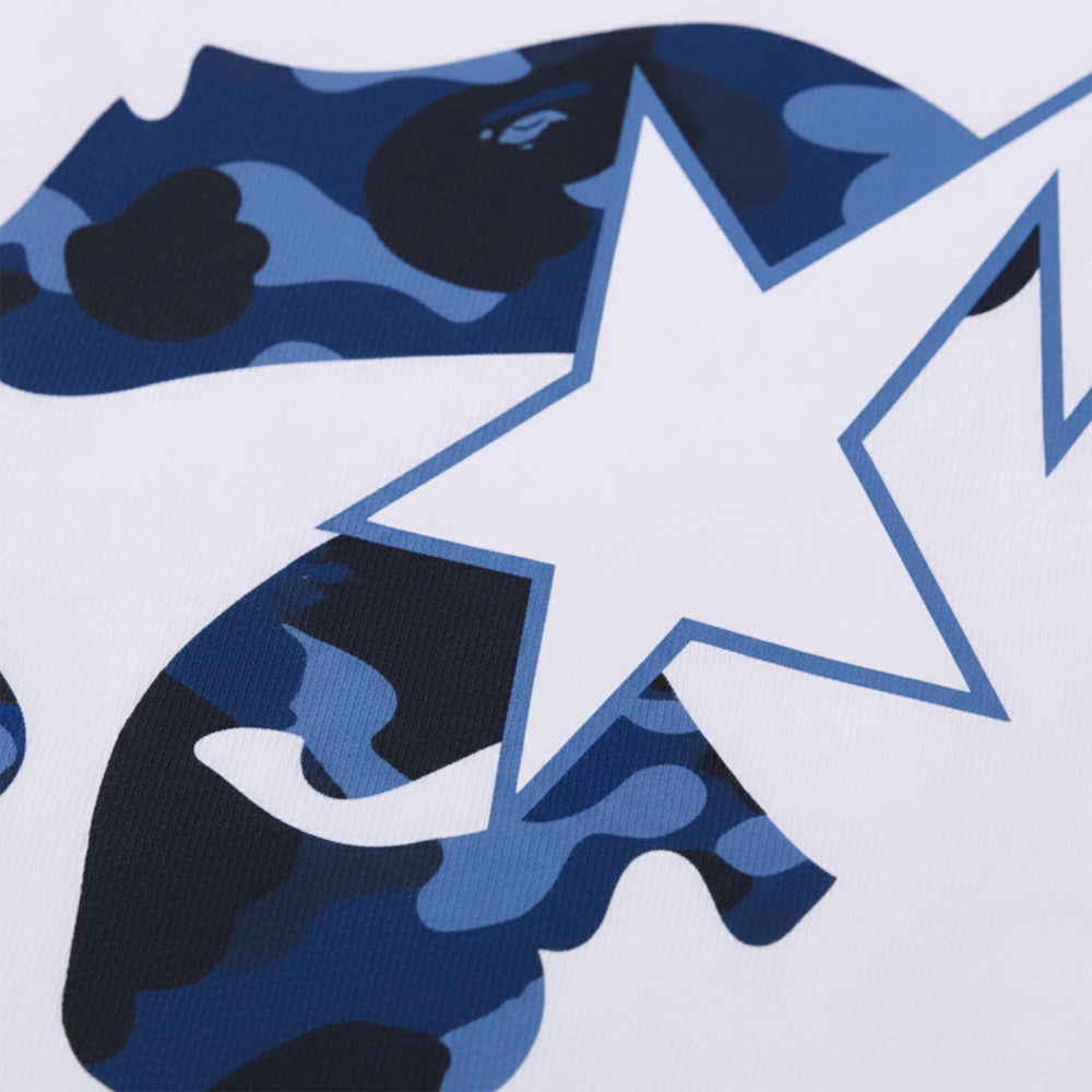 bape_color_camo_ape_face_sta_tee_white_navy_2025_3