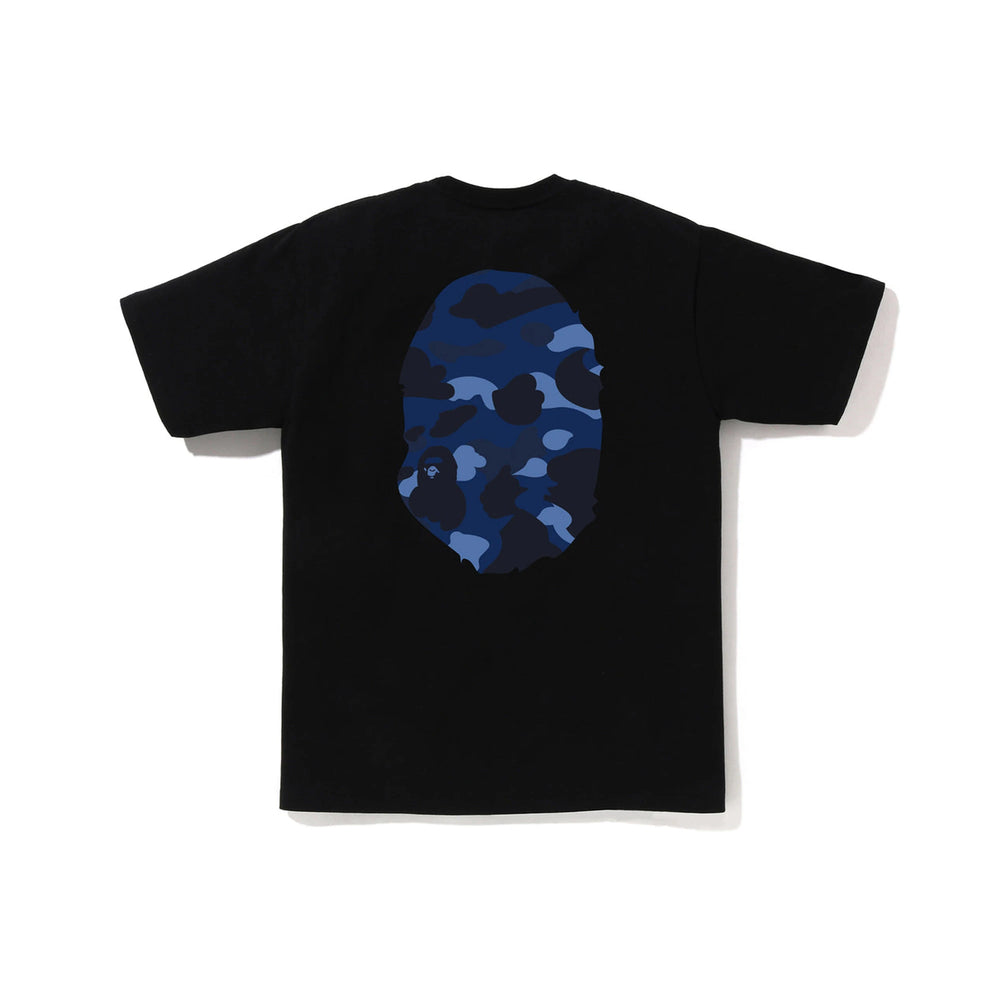 bape_color_camo_big_ape_head_tee_black_navy_2