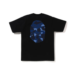bape_color_camo_big_ape_head_tee_black_navy_2