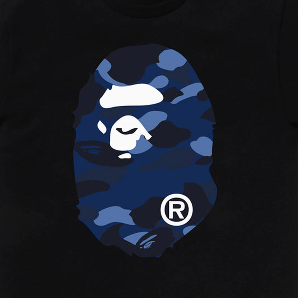 bape_color_camo_big_ape_head_tee_black_navy_3