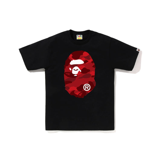 bape_color_camo_big_ape_head_tee_black_red_1