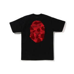 bape_color_camo_big_ape_head_tee_black_red_2