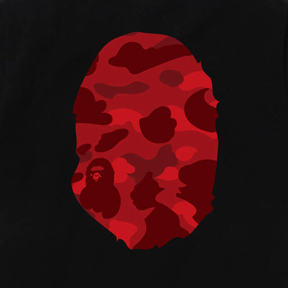 bape_color_camo_big_ape_head_tee_black_red_4