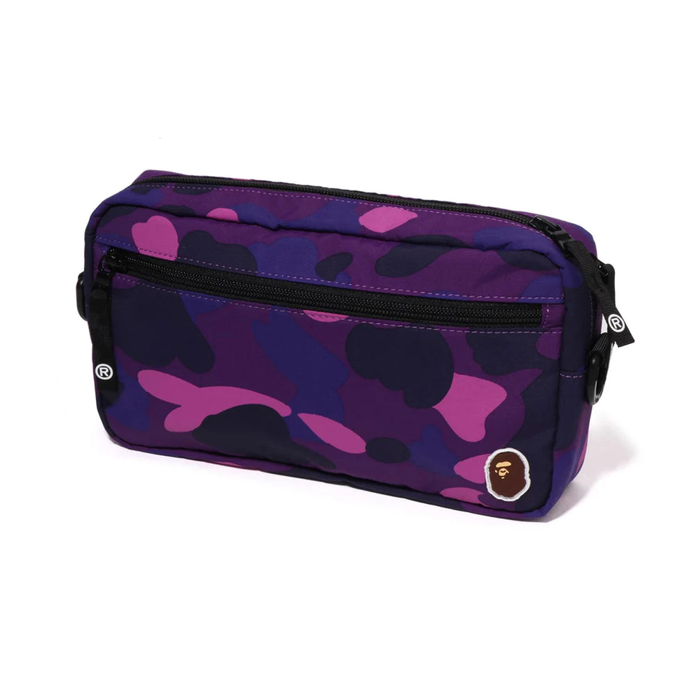 bape_color_camo_mini_shoulder_bag_purple_1