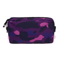 bape_color_camo_mini_shoulder_bag_purple_2