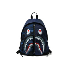 bape_color_camo_shark_daypack_navy_1