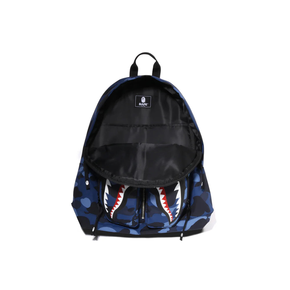bape_color_camo_shark_daypack_navy_2
