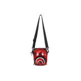 bape_color_camo_shark_mini_bag_red_3