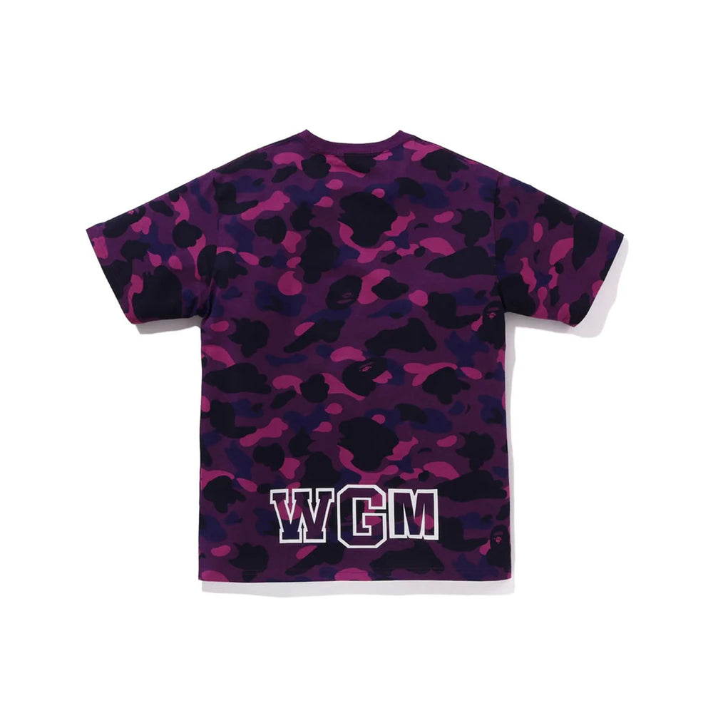 bape_color_camo_shark_tee_purple_2