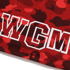 bape_color_camo_shark_tee_red_3