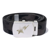 bape_color_camo_sta_gi_belt_black_2025_1
