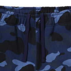 bape_color_camo_sweat_pants_navy_3