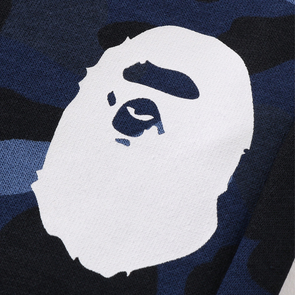 bape_color_camo_sweat_pants_navy_4