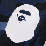 bape_color_camo_sweat_pants_navy_4