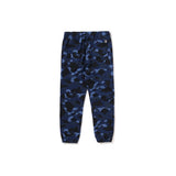 bape_color_camo_sweat_pants_navy_2