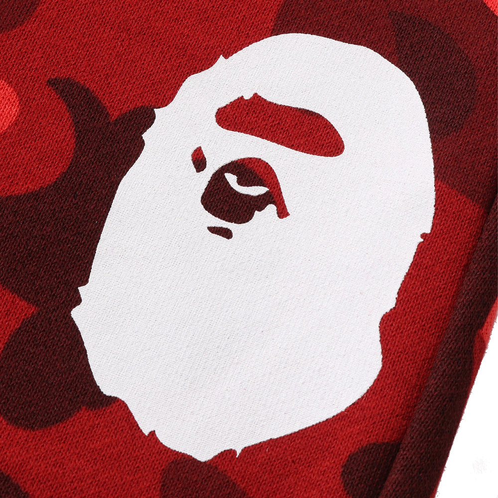 bape_color_camo_sweat_pants_red_4