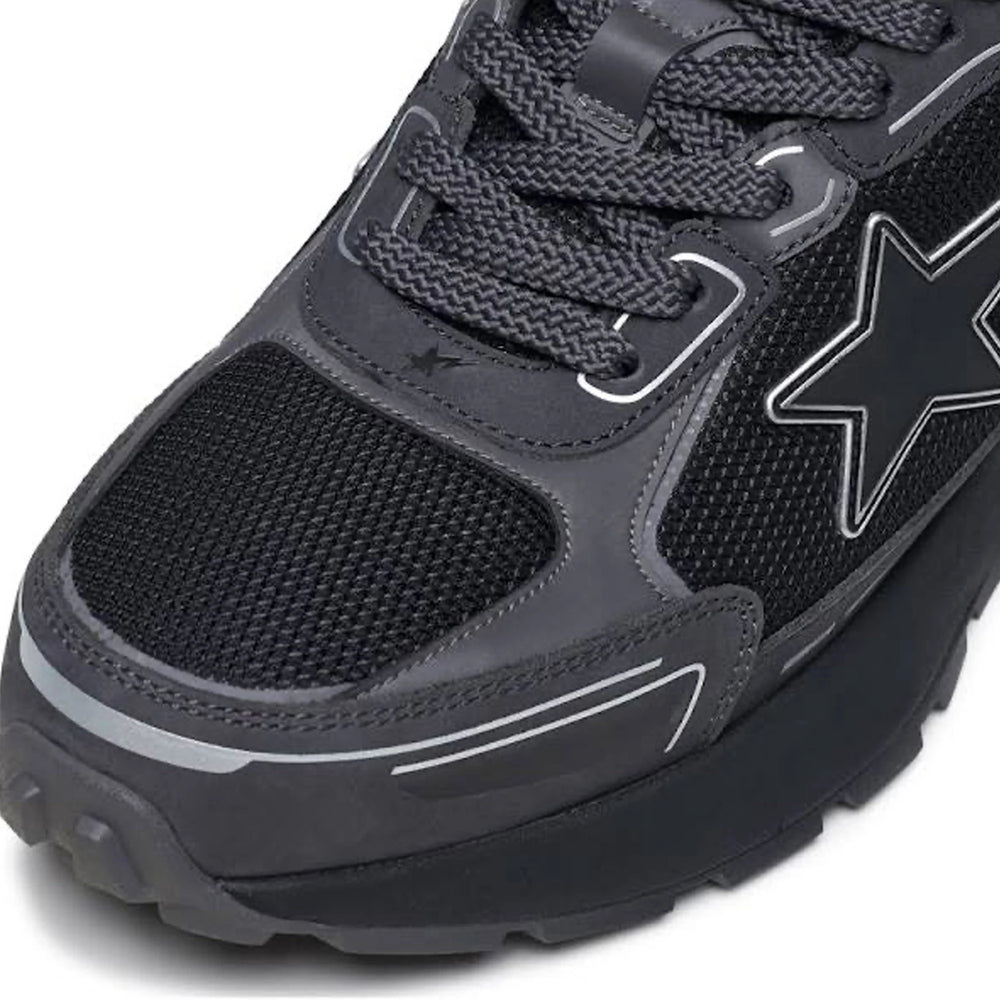 bape_cross_sta_m2_black_5