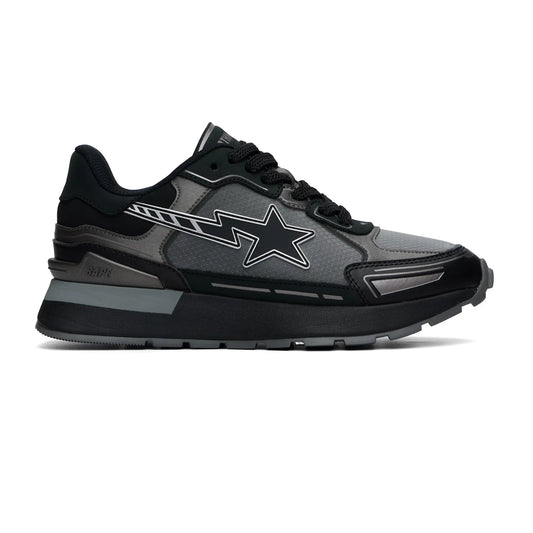 bape_cross_sta_1_m2_black_1