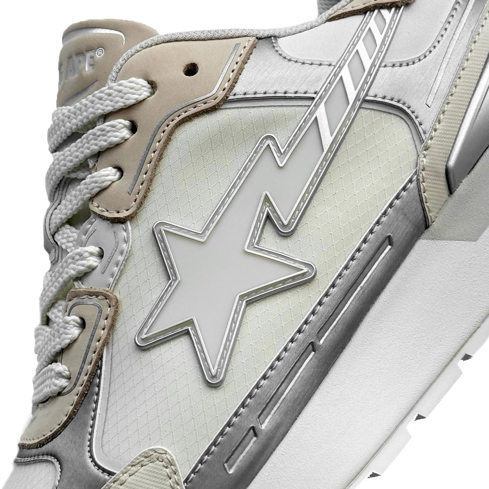 bape_cross_sta_1_m2_ivory_8