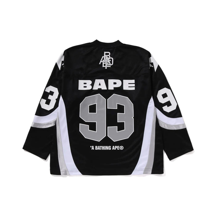 bape_line_camo_jacquard_logo_relaxed_fit_ice_hockey_jersey_black_1