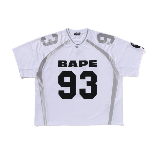 bape_line_camo_jacquard_relaxed_fit_football_jersey_white_1