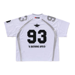 bape_line_camo_jacquard_relaxed_fit_football_jersey_white_2