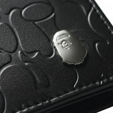bape_magazine_exclusive_black_emboss_long_wallet_3
