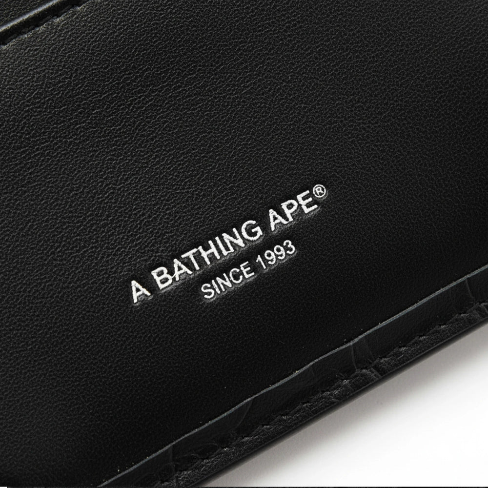 bape_magazine_exclusive_black_emboss_long_wallet_4
