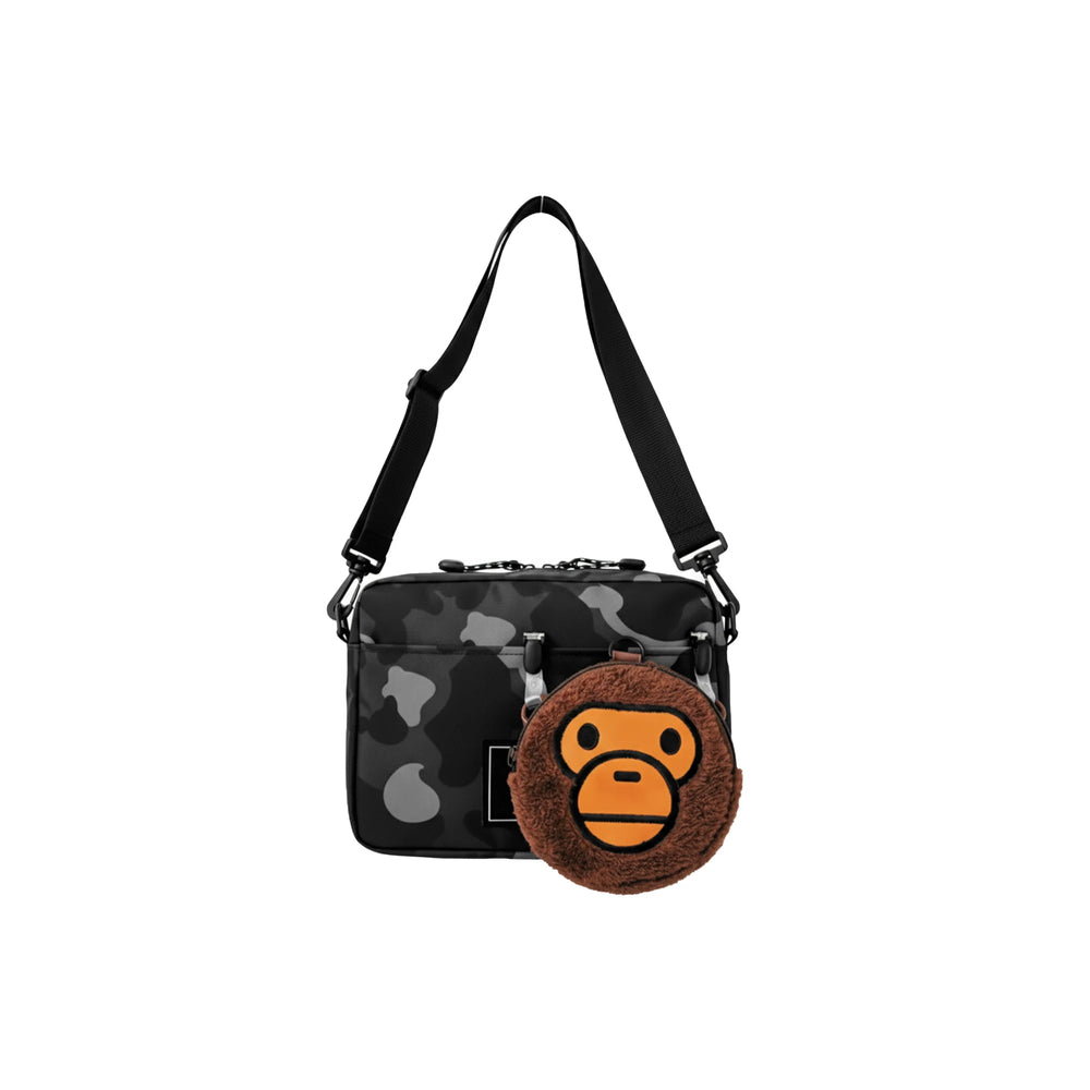 bape_magazine_exclusive_kids_bag_black_1