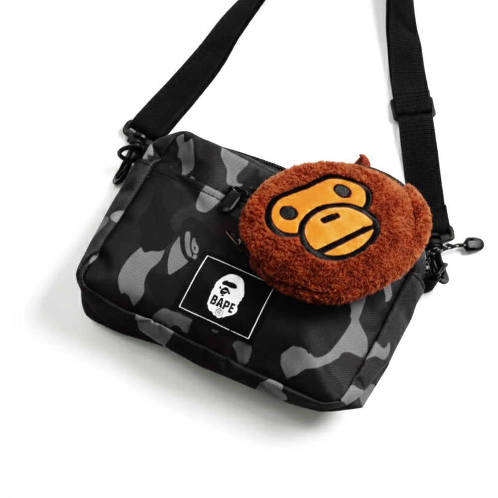 bape_magazine_exclusive_kids_bag_black_2