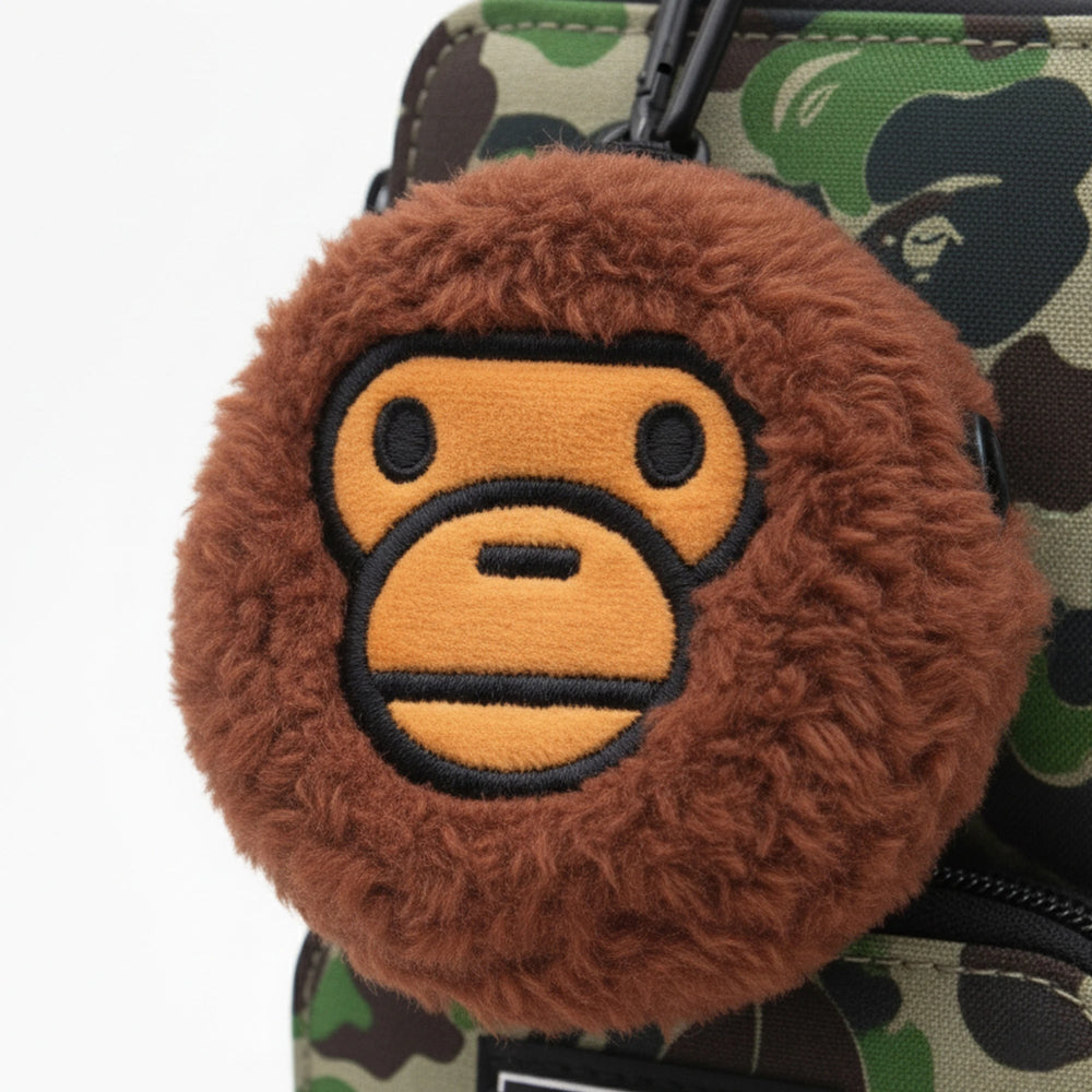 bape_magazine_exclusive_kids_bag_camo_2