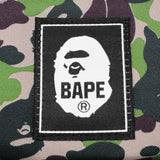 bape_magazine_exclusive_kids_bag_camo_3
