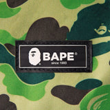 bape_magazine_exclusive_large_camo_duffle_2020_2