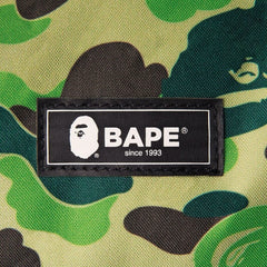 bape_magazine_exclusive_large_camo_duffle_2020_2