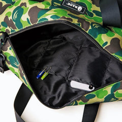 bape_magazine_exclusive_large_camo_duffle_2020_3
