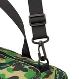 bape_magazine_exclusive_large_camo_duffle_2020_4