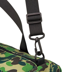 bape_magazine_exclusive_large_camo_duffle_2020_4