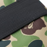 bape_magazine_exclusive_pen_holder_2