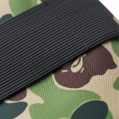 bape_magazine_exclusive_pen_holder_2